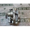 Recambio de pinza freno delantera izquierda para toyota verso 1.6 d-4d cat referencia OEM IAM 4775002361  