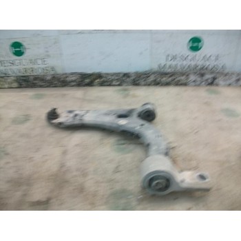 BRAZO SUSPENSION INFERIOR DELANTERO IZQUIERDO 
