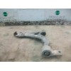 Recambio de brazo suspension inferior delantero izquierdo para ford fiesta (cbk) ghia referencia OEM IAM   
