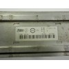 Recambio de intercooler para nissan x-trail (t32) 1.6 dci turbodiesel cat referencia OEM IAM 144614BE0A  T301491