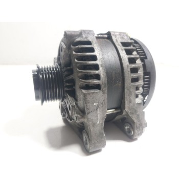 ALTERNADOR LR028116 BJ3210300AC 
