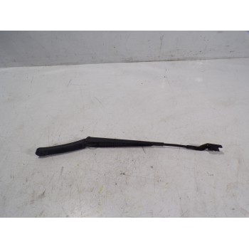 BRAZO LIMPIA DELANTERO IZQUIERDO 6F1955409 