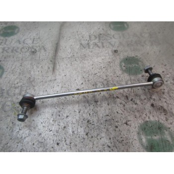 TIRANTE DELANTERO IZQUIERDO 1851900 