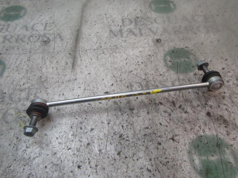 Recambio de tirante delantero izquierdo para ford transit connect 1.6 tdci cat referencia OEM IAM 1851900  