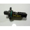 Recambio de caudalimetro para opel astra k lim. 5türig 1.6 cdti dpf referencia OEM IAM 12671616 349412859 
