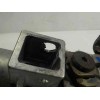 Recambio de columna direccion para renault kangoo 1.5 dci diesel fap referencia OEM IAM   