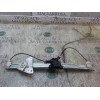 Recambio de elevalunas delantero izquierdo para mazda 3 berlina (bk) 1.6 cd diesel cat referencia OEM IAM BP4K59590A  