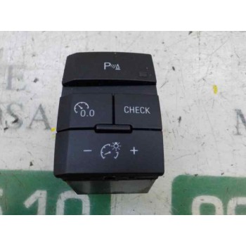 MODULO ELECTRONICO 4L2927123A5PR 4L2927123AVUV 