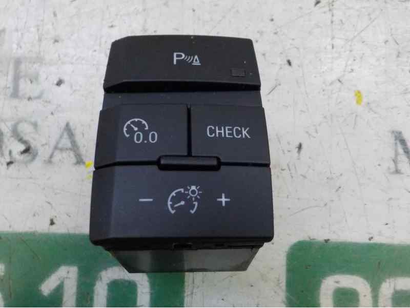 Recambio de modulo electronico para audi q7 (4l) 3.0 v6 24v tdi referencia OEM IAM 4L2927123A5PR 4L2927123AVUV 