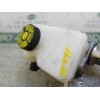 Recambio de bomba freno para mini mini 5-trg. (f55) 1.5 12v referencia OEM IAM 34336864669  