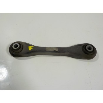 BRAZO SUSPENSION INFERIOR TRASERO IZQUIERDO 1703145 