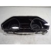 Recambio de cuadro instrumentos para peugeot 208 1.2 12v vti referencia OEM IAM 9825986180 982598618000 