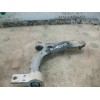 Recambio de brazo suspension inferior delantero izquierdo para ford fiesta (cbk) ghia referencia OEM IAM   