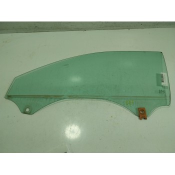 CRISTAL PUERTA DELANTERO IZQUIERDO 