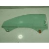 Recambio de cristal puerta delantero izquierdo para audi a3 sportback (8pa) 1.6 tdi referencia OEM IAM   