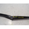 Recambio de brazo limpia delantero izquierdo para seat arona 1.0 tsi referencia OEM IAM 6F1955409  