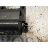 Recambio de bobina para hyundai coupe (gk) 2.0 fx vvt referencia OEM IAM 2730123700  