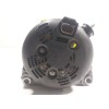 Recambio de alternador para land rover range rover evoque (l538) 2.2 d 4x4 referencia OEM IAM LR028116 BJ3210300AC 