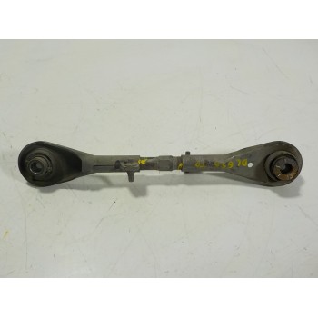 BRAZO SUSPENSION INFERIOR TRASERO DERECHO 517847 