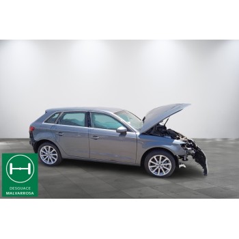 AUDI A3 SPORTBACK (8VF)