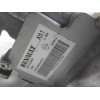 Recambio de columna direccion para renault kangoo 1.5 dci diesel fap referencia OEM IAM   