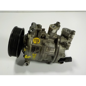 COMPRESOR AIRE ACONDICIONADO 5Q0816803 