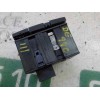 Recambio de modulo electronico para audi q7 (4l) 3.0 v6 24v tdi referencia OEM IAM 4L2927123A5PR 4L2927123AVUV 