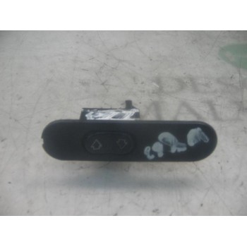 MANDO ELEVALUNAS DELANTERO DERECHO 