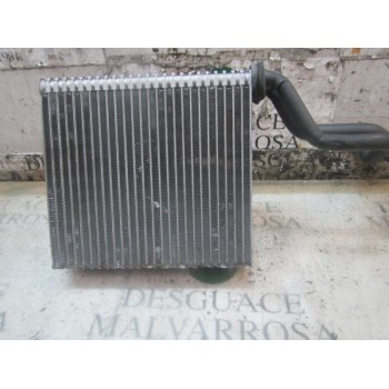 EVAPORADOR AIRE ACONDICIONADO 8E1820103A 