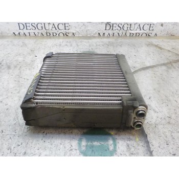 EVAPORADOR AIRE ACONDICIONADO BP8F61J10A 