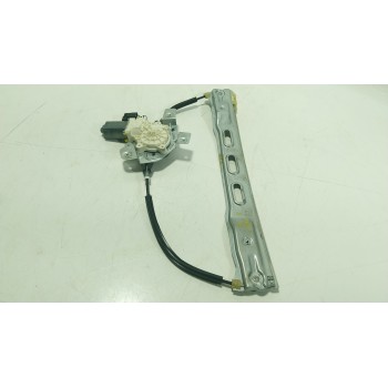 ELEVALUNAS DELANTERO DERECHO 2009280 ET76A23200CD 