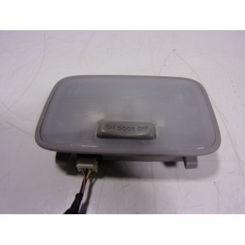 PILOTO INTERIOR 928501Y000TXB 928501Y100 