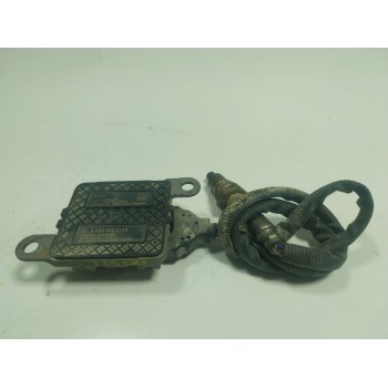 SONDA LAMBDA A0009053109 A0009053109 