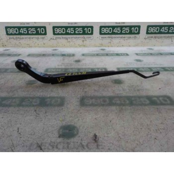 BRAZO LIMPIA DELANTERO DERECHO 61617335477 