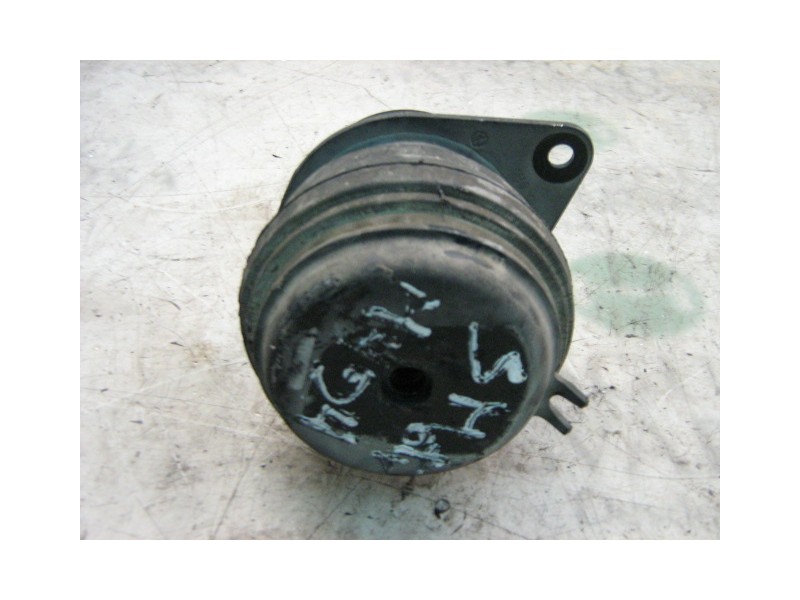 Recambio de soporte motor para seat cordoba berlina (6k2) glx referencia OEM IAM   