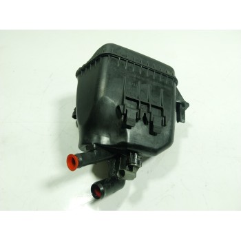 DEPOSITO SERVO 32416782942 67829403 
