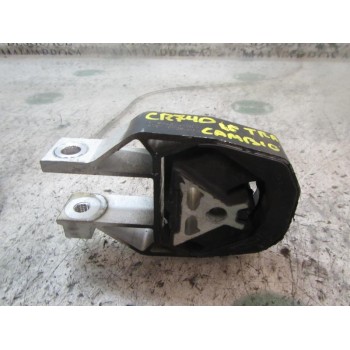 SOPORTE CAMBIO 1751001 