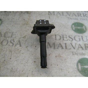 BOBINA 058905105 05805105 