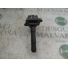 Recambio de bobina para audi a3 (8l) 1.8 t ambition referencia OEM IAM 058905105 05805105 