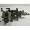 Recambio de columna direccion para renault kangoo 1.5 dci diesel fap referencia OEM IAM   