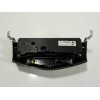 Recambio de mando climatizador para nissan x-trail (t32) 1.6 dci turbodiesel cat referencia OEM IAM 275004EA0A 275004EA0A 