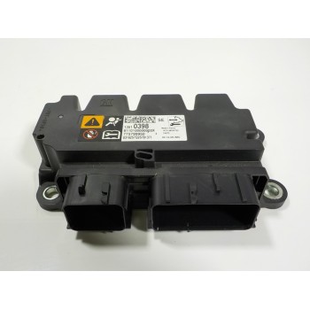 CENTRALITA AIRBAG 13520997 13510398 