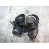 Recambio de cinturon seguridad trasero derecho para ford focus berlina (cak) ghia referencia OEM IAM   