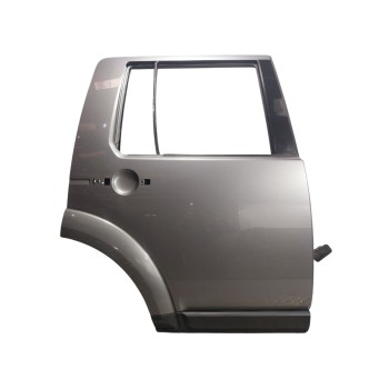 PUERTA TRASERA DERECHA BFA780180 