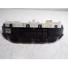 Recambio de cuadro instrumentos para peugeot 208 1.2 12v vti referencia OEM IAM 9825986180 982598618000 