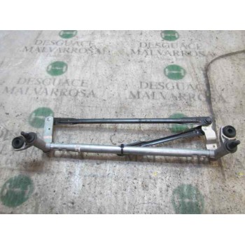 ARTICULACION LIMPIA DELANTERO 6R1955023C 