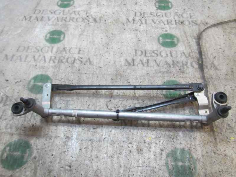 Recambio de articulacion limpia delantero para seat ibiza sc (6p5) reference plus referencia OEM IAM 6R1955023C  