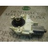 Recambio de motor elevalunas delantero derecho para ford focus sportbreak (cap) ghia referencia OEM IAM   