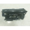Recambio de maneta exterior delantera izquierda para bmw 5 (f10) 520 d referencia OEM IAM 51217276243  
