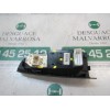 Recambio de mando elevalunas delantero izquierdo para kia pro_ceed crdi cat referencia OEM IAM 935701H021EQ  